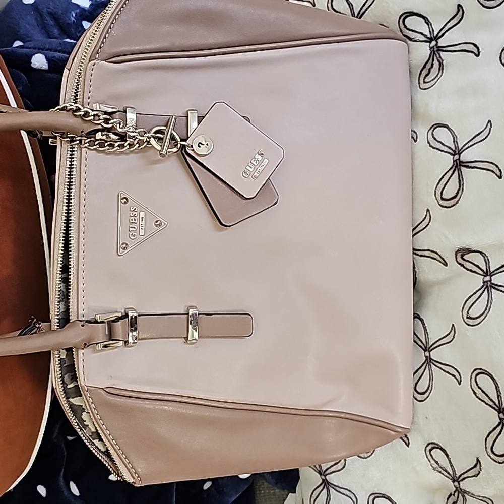 Purse - Picture 2 of 3